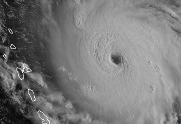 21316455_10211978566758464_3238242998775627720_o