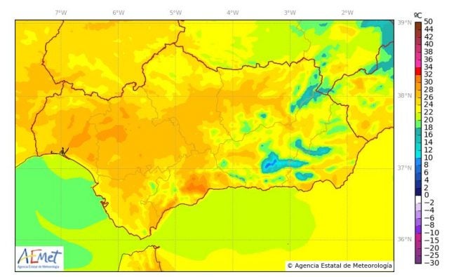 sabado-maximas