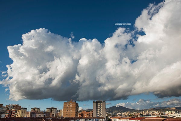 cumulus-congestus-4-de-noviembre-3