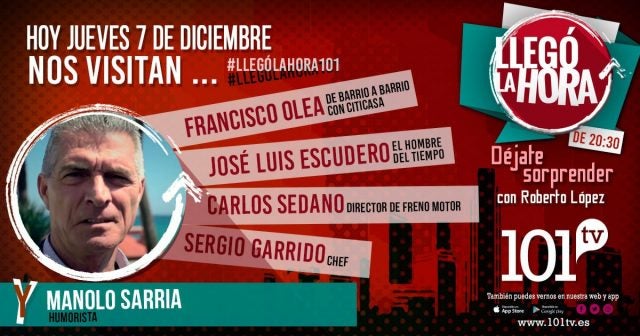 24879640_10212668062515427_895693375871111194_o