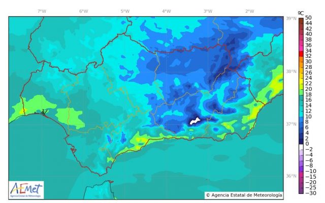 temperaturas-viernes