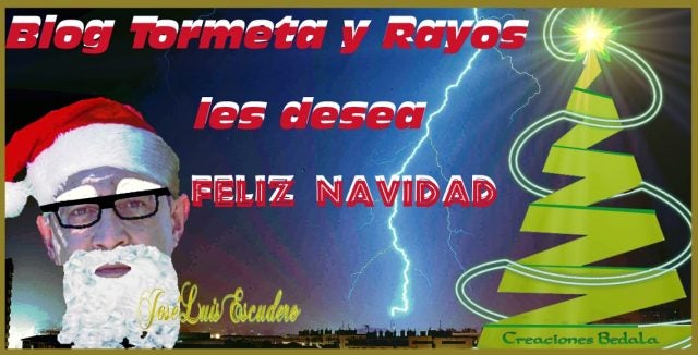 thumbnail_navidad-jose