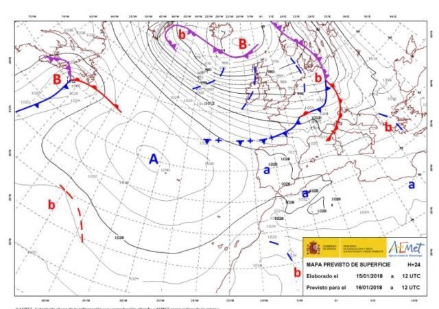 mapa-de-superficie