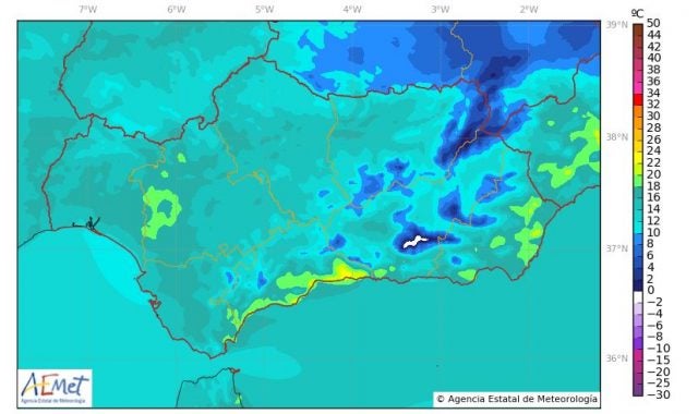 maxima-miercoles