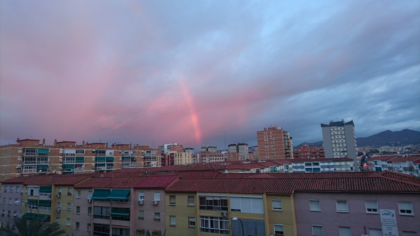 29103878_10213509452789658_8676825474069954560_o