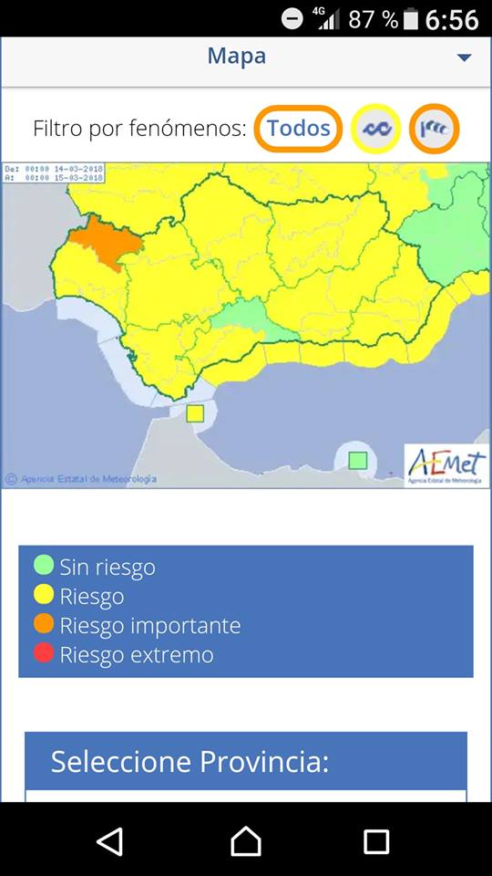 29133060_10213509204263445_2895751291235991552_n