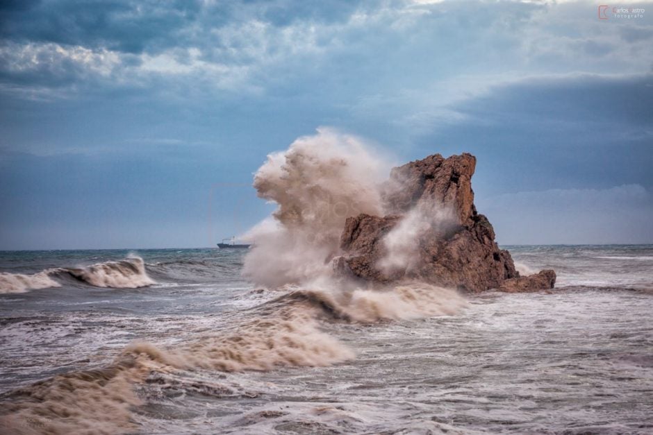 29389431_1559398780825657_7719992243255246848_o