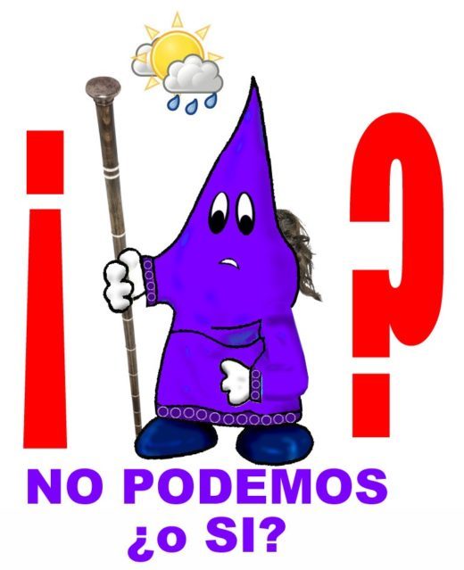 thumbnail_nazapodemos