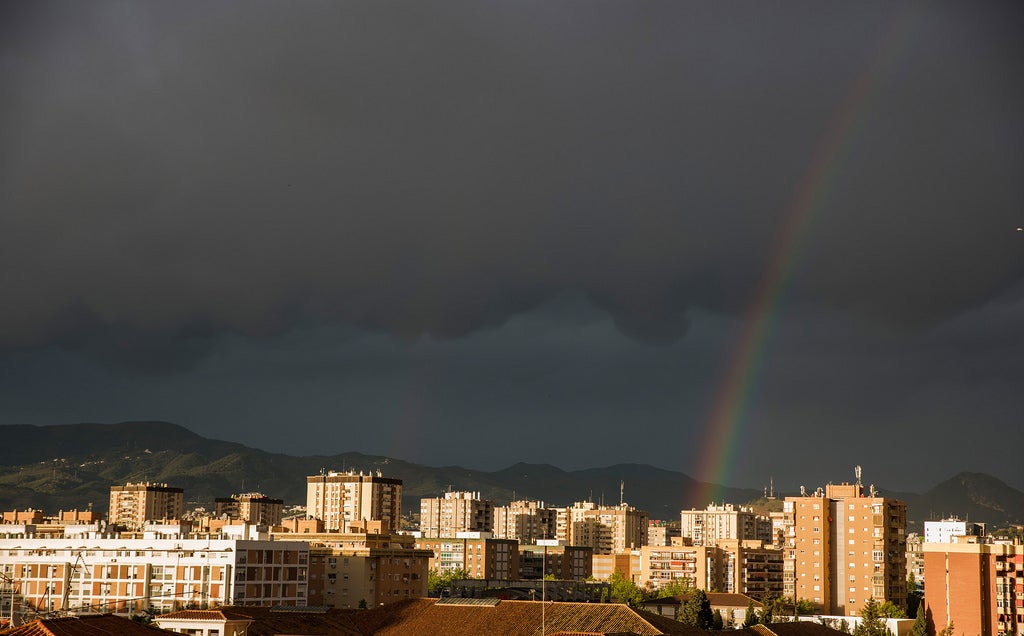 39607441730_3c18e37a88_b