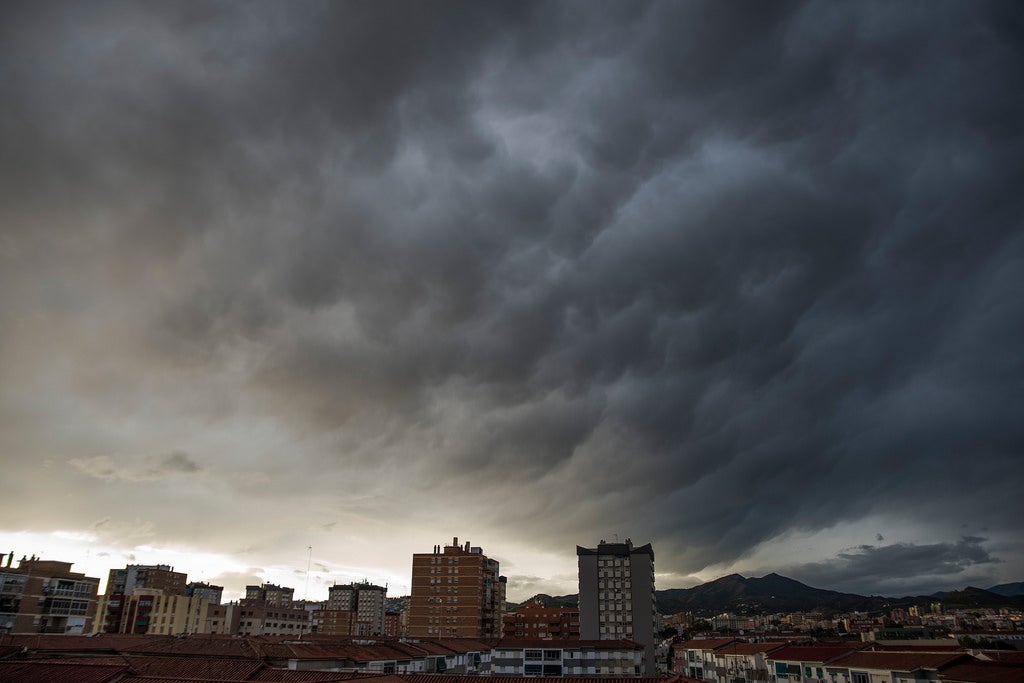 39607442210_7012729acb_b