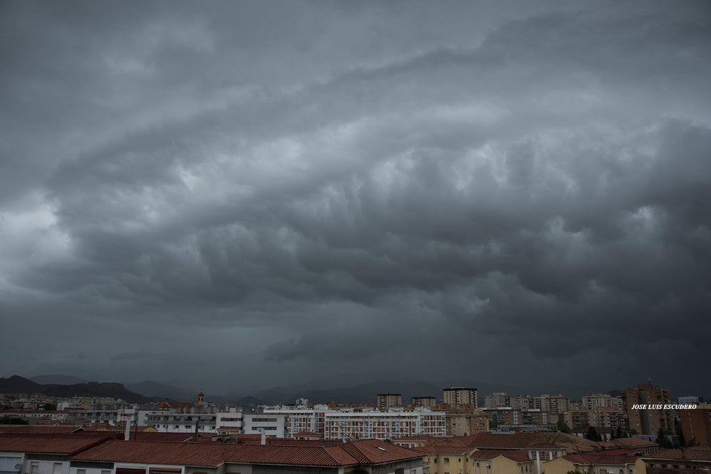 40701796554_7ff1c7f4cb_b