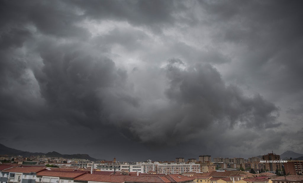 40701797364_b4e7a9a56b_b