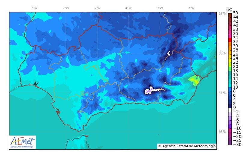 maximas-martes