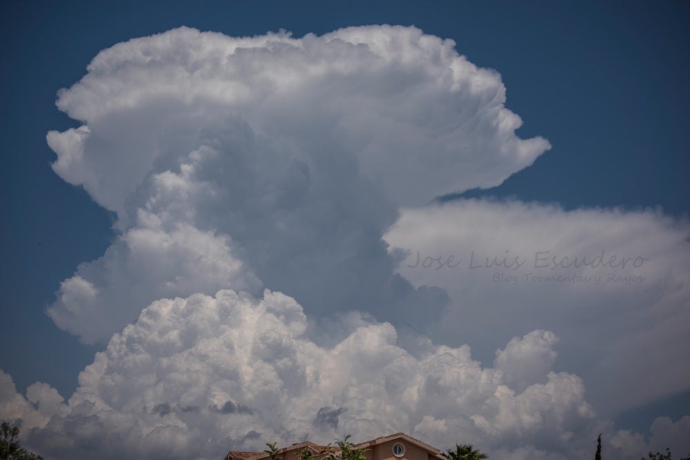 cumulonimbus-28-de-mayo-2018-3