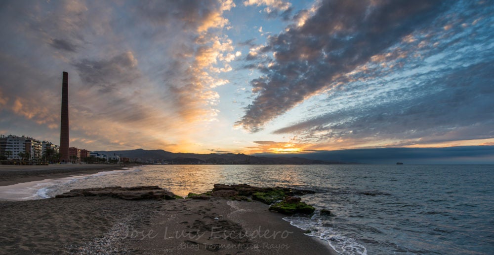 amanecer-9-de-junio-2018-malaga-1