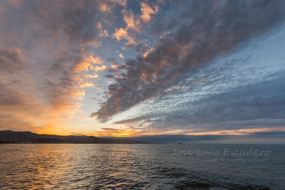 amanecer-9-de-junio-2018-malaga-2