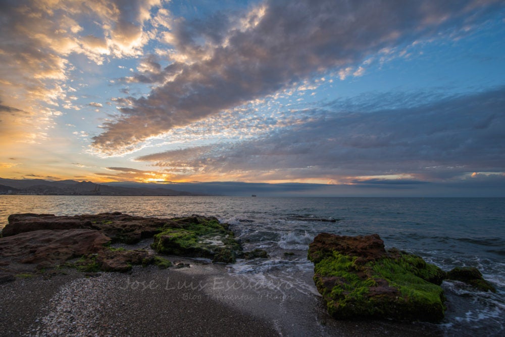 amanecer-9-de-junio-2018-malaga-3