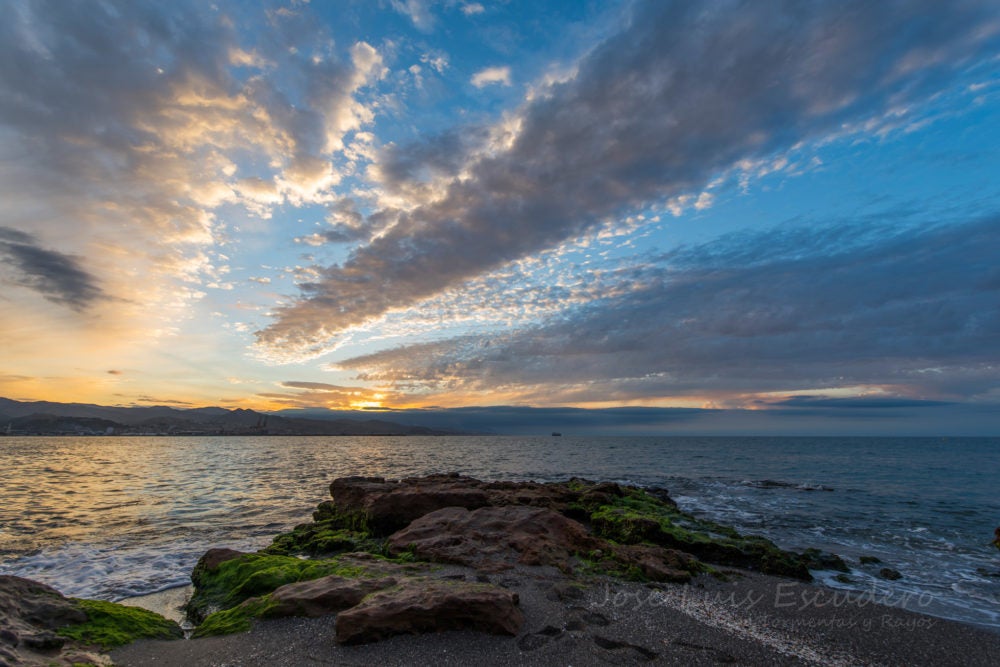 amanecer-9-de-junio-2018-malaga-4