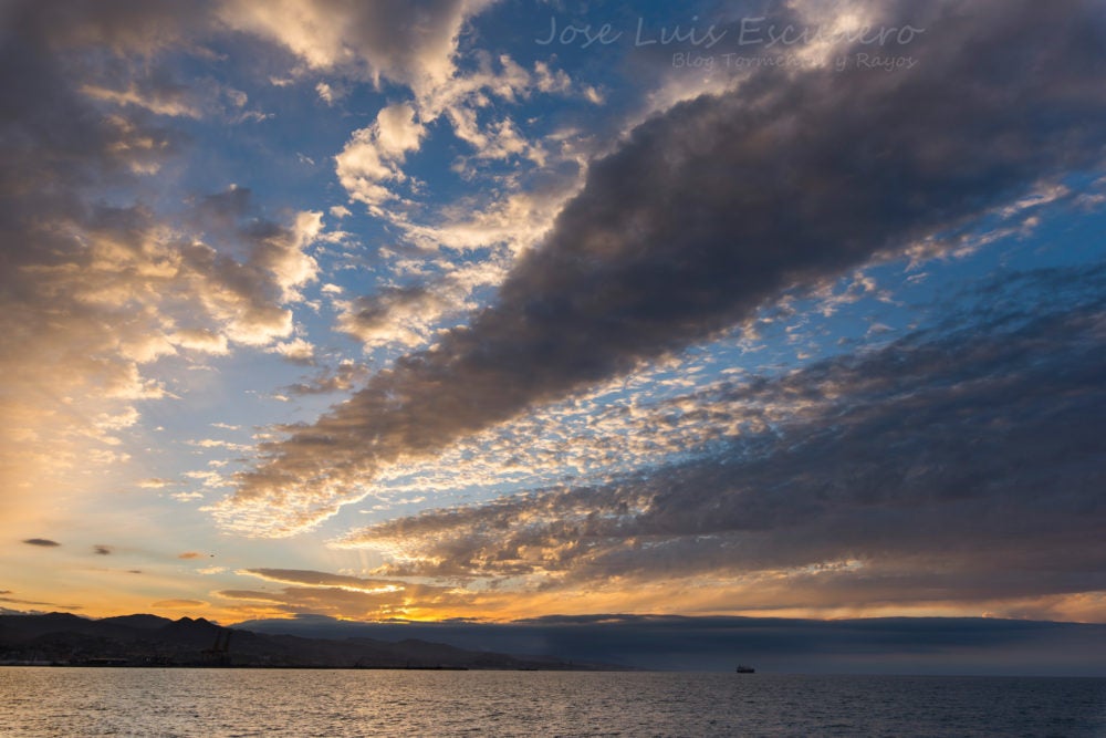 amanecer-9-de-junio-2018-malaga-5