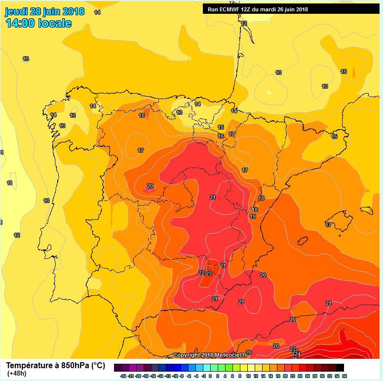 terral-europeo