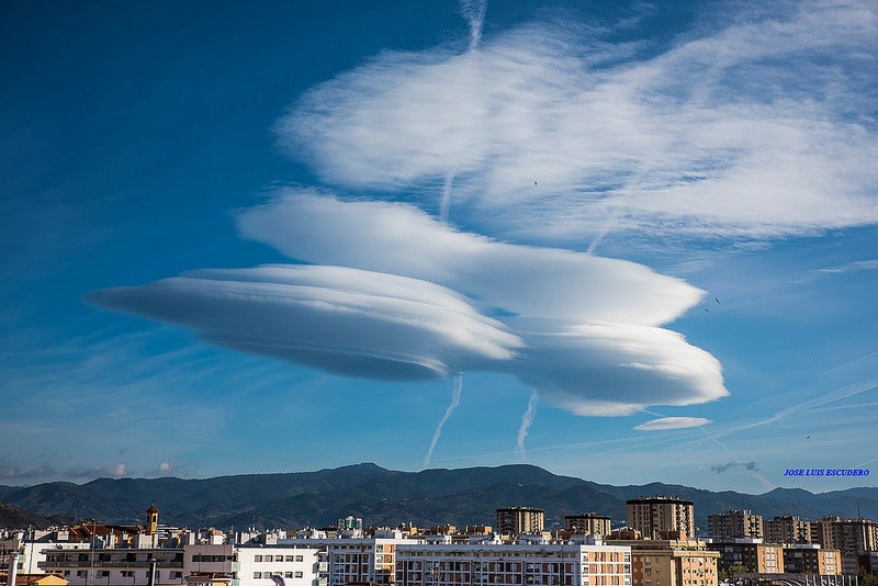 39158337580_7d232d7d9f_c