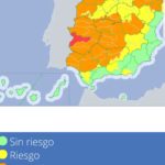 screenshot_20180801-122248_chrome