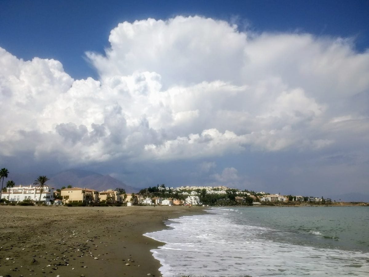 70514860_2387326484649047_496611662388789248_o