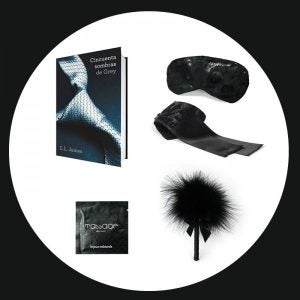 Regalos originales para conquistar a tu pareja en San Valentín | Málaga