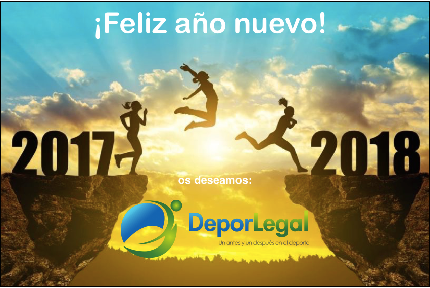 feliz-an%cc%83o-deporlegal